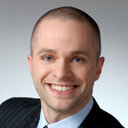 Michael Heunemann
