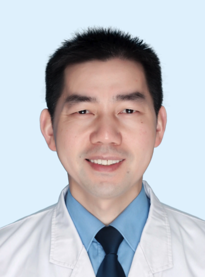 Guangxun Gao