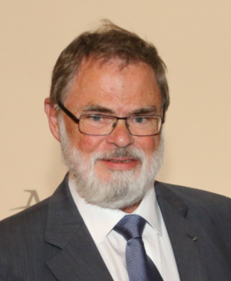 Jan-Ove Palmberg