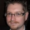 Paul Curley
