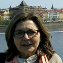 Anna Maria Cardinale