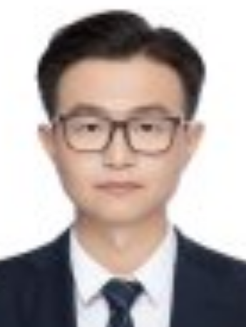 Ye Liu