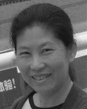 Beilin Mao