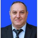 Mohaned Al-Obaidy