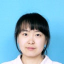 Tianshu Yu
