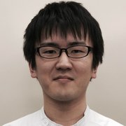 Tanaka Shinya