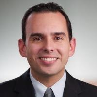 Juan Marcos Gonzalez