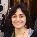 Burcu Bestas