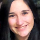 Eunice Paisana
