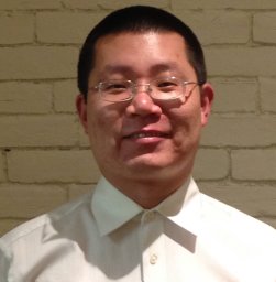 Wei Cheng