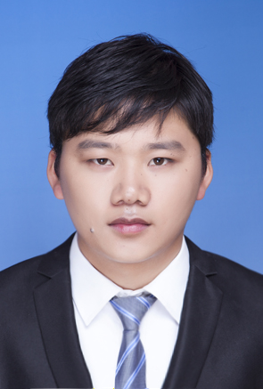 Zhong Huang