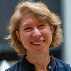 Erin L. Seifert