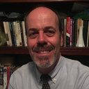 John Kurtz