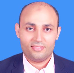 Ibrahim Elgendy