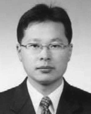 Youngseok Kim