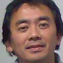 Julio Arakaki