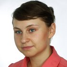 Beata Jurga