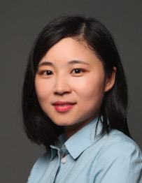 Mengyun Wu