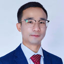 Ning Gao