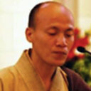 Trung Huynh