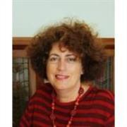 Gillian Lewis