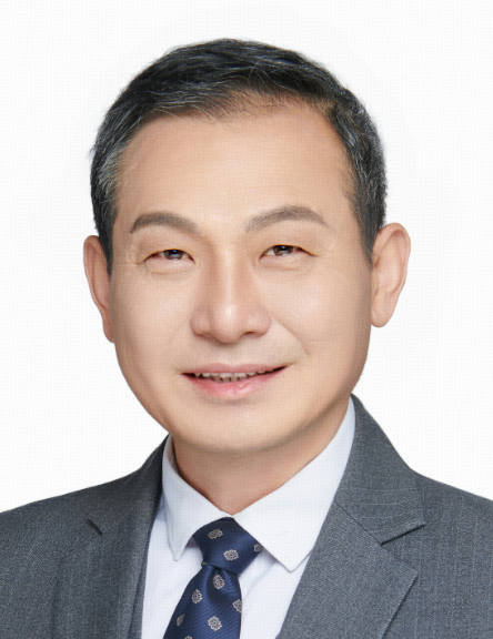 Weihong Wu