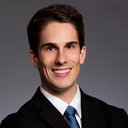 Matthias Nobl