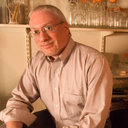Jerry L. Phillips