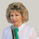 Anca Galaction