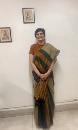 Patnaik U
