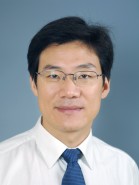 Yu Chen