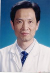 Jie Wang