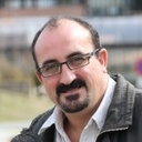 Fernando Rodriguez