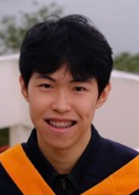 Jiayang Cheng