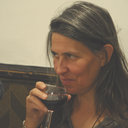 Judite Fernandes