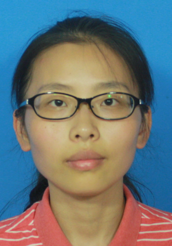 Jing Wu