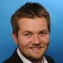 Tristan Lippert