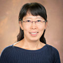 Xiaoshi Li