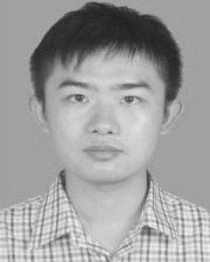 Xiao-Feng Liu