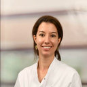 Charlotte L Deijen