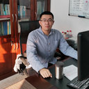 Changyu Liu