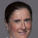 Agnes Borbandy