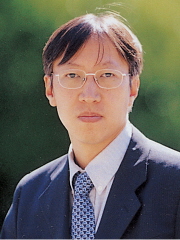 Junhan Cho