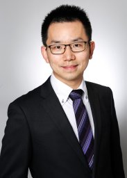Yong Liang