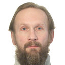 V. N. Reshetov