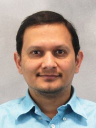 Pankaj R. Telang