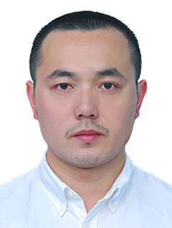 Xi Zhang
