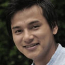 Sudarsan Tamang