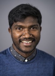 Manoop Chenchiliyan