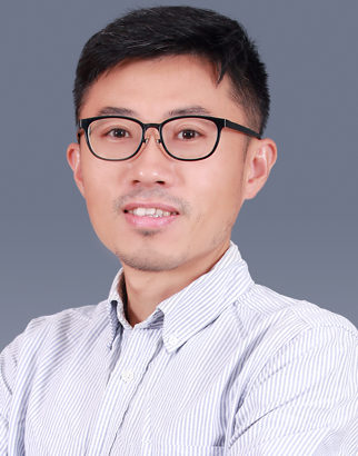 Weiwei Liu